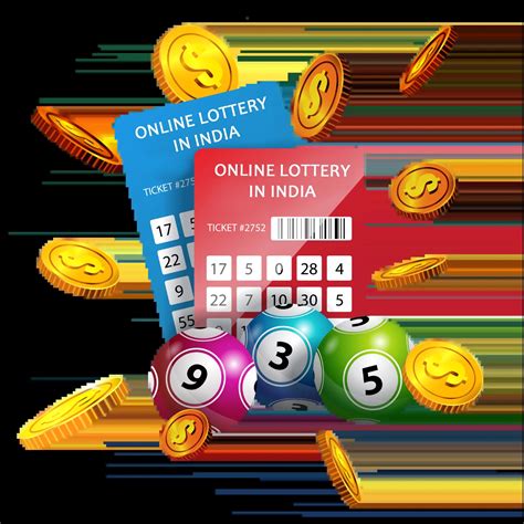 best lottery app in india|7 Best Online Lottery Sites in India 2024 (Genuine Only!) .